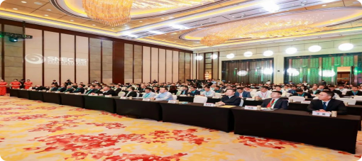 http://dev-upload.snec.org.cn/SNEC/img/2025/04/22//Rectangle 106 (2)-22082165.png